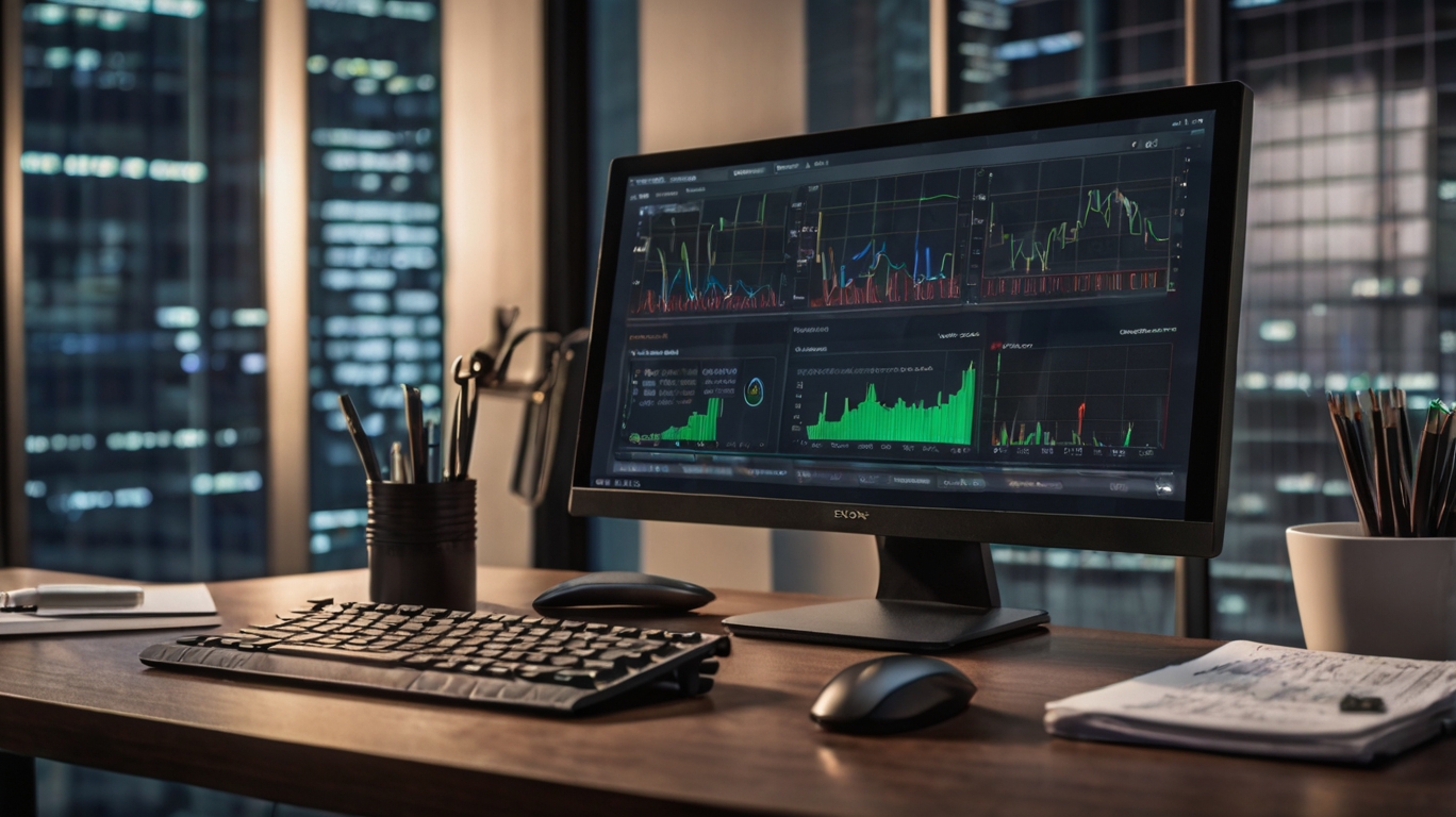 Beneficios de una auditoría operativa para PYMES